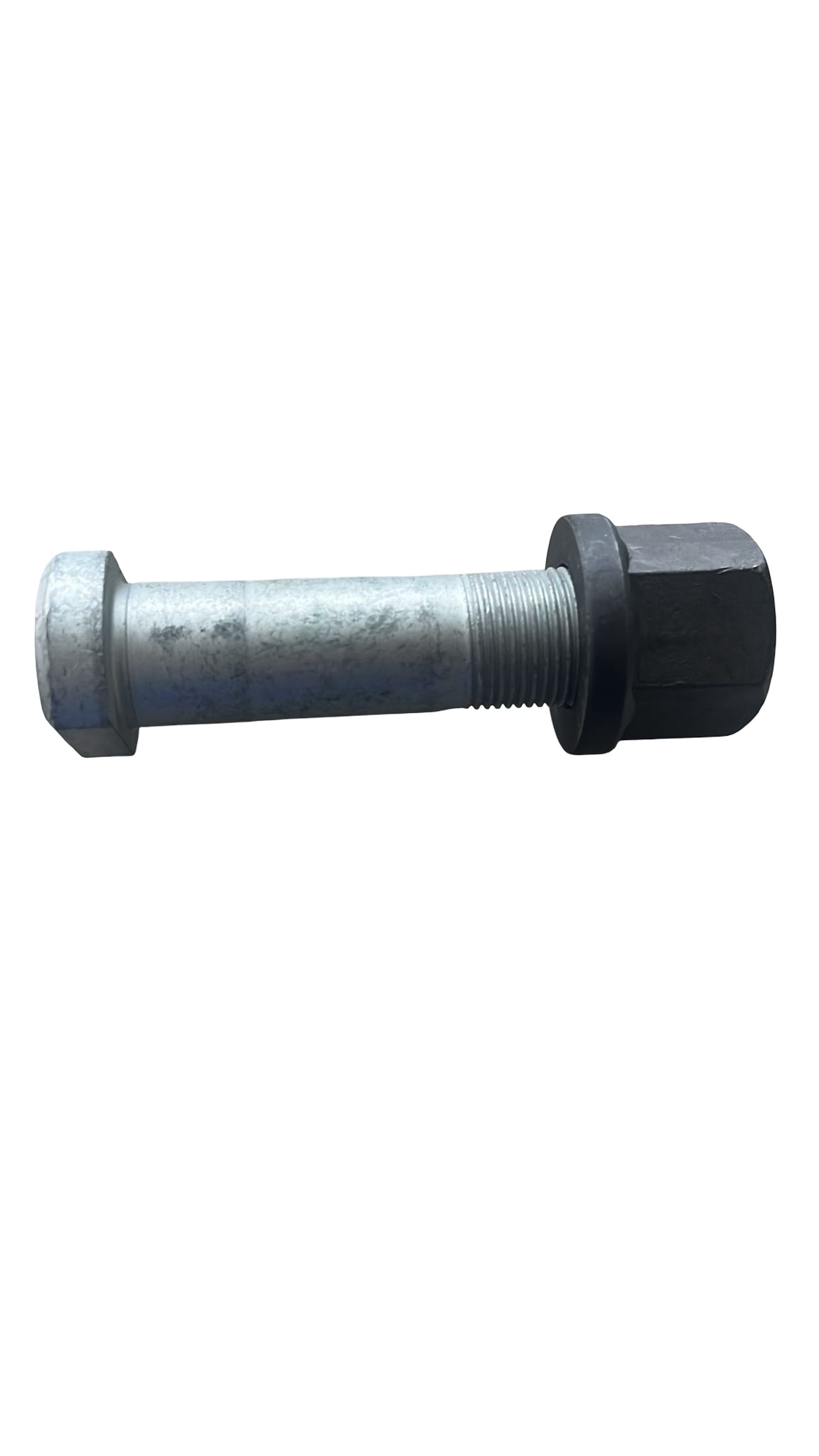 BİJON MERCEDES 352 ARKA-89 MM BEŞEL